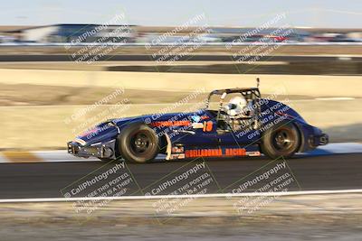 media/Jan-25-2025-CalClub SCCA (Sat) [[03c98a249e]]/Race 7/